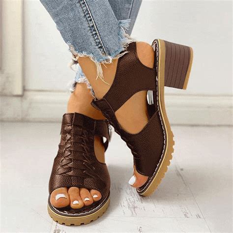 Keilini women's comfy orthotic sneakers .